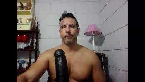 nachorj online show from May 19, 1:34 am