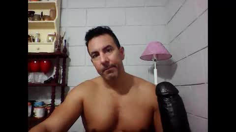 nachorj online show from April 26, 11:35 pm