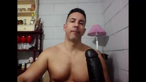 nachorj online show from June 10, 12:10 am