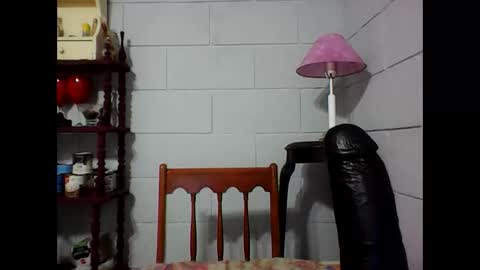 nachorj online show from March 18, 8:37 pm