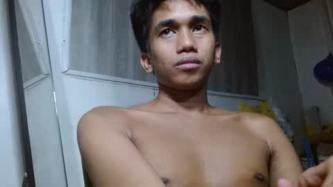 nachos072800 online show from March 13, 3:37 pm