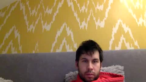 jesussevilla online show from February 18, 6:26 pm