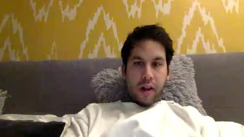 jesussevilla online show from February 13, 6:05 pm