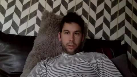 jesussevilla online show from December 23, 1:13 pm