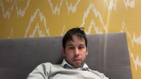 jesussevilla online show from May 4, 2:34 pm