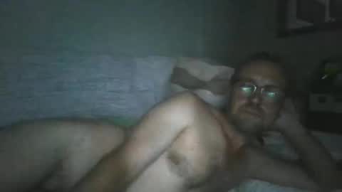 nachtigall25 online show from September 11, 12:34 am