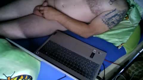 nackt12345 online show from May 18, 8:26 pm