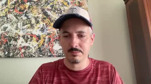 naco20l online show from January 25, 6:35 pm