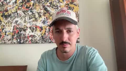 naco20l online show from January 8, 7:56 pm