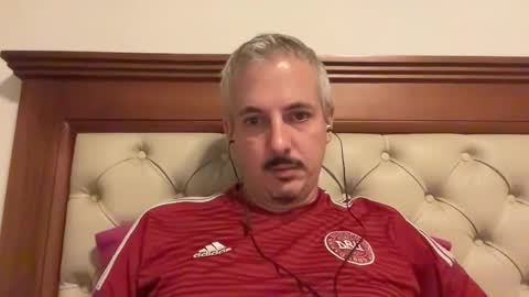 naco20l online show from February 14, 2:47 am