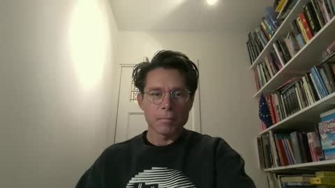 nacra5425 online show from December 1, 9:02 pm