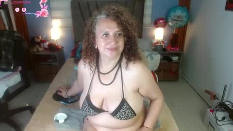 nadia_84 online show from April 28, 7:40 pm