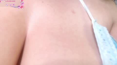 nadia_84 online show from April 29, 5:30 pm