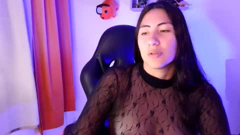  Nadi  online show from March 4, 1:24 am