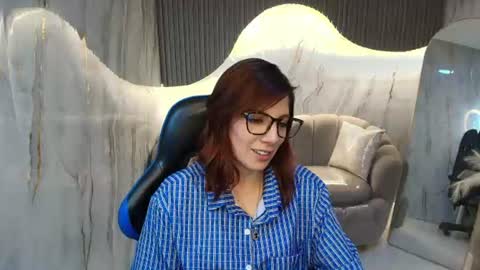 Nadia  online show from July 13, 7:39 pm
