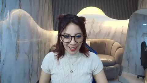 Nadia  online show from June 19, 7:42 pm