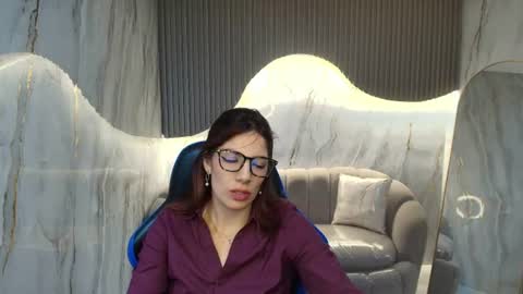 Nadia  online show from July 17, 8:22 pm