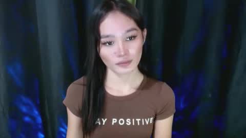 nadiestar online show from January 7, 12:03 am