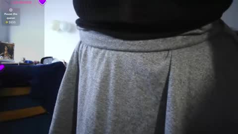 nadiiamorgun online show from February 27, 7:56 am