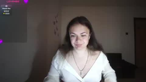 nadiiamorgun online show from July 4, 5:11 am