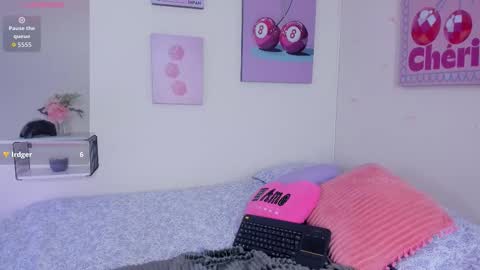 Naenia online show from March 11, 3:53 am