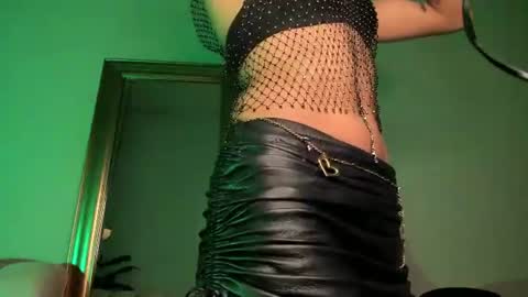 naff_eratu online show from July 6, 11:17 pm