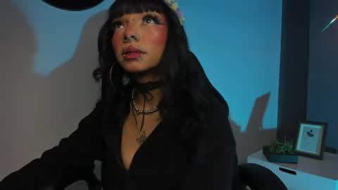 naff_eratu online show from July 5, 12:36 am