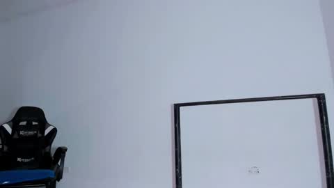 nagui online show from March 9, 6:43 pm