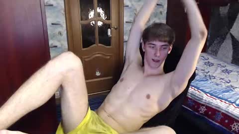 nagibator69_ online show from July 24, 10:51 pm