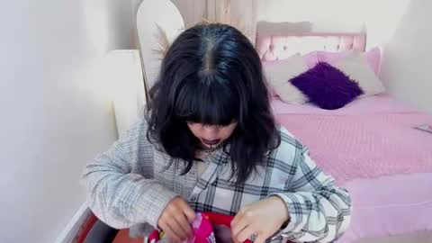 nahemot_sadish online show from March 8, 12:09 pm