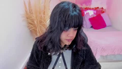 nahemot_sadish online show from March 11, 1:03 pm