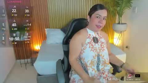 N A H I A online show from June 15, 12:30 pm