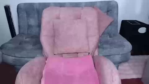 Nahia online show from October 16, 3:39 am