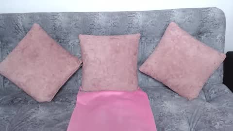 Nahia online show from October 22, 2:37 am