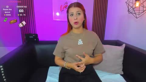 Nahia online show from March 9, 12:43 pm