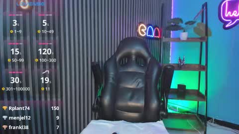 Nahia online show from November 15, 3:57 pm