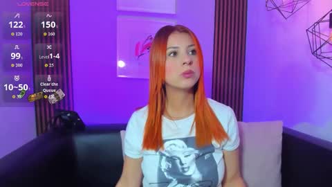 Nahia online show from March 5, 12:58 pm