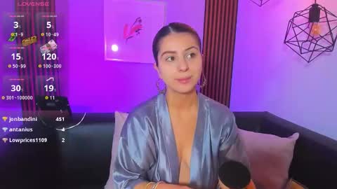 Nahia online show from January 16, 1:42 pm