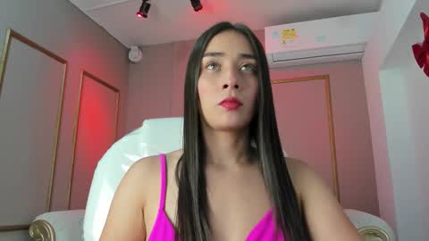 Nahimi online show from December 15, 7:32 pm