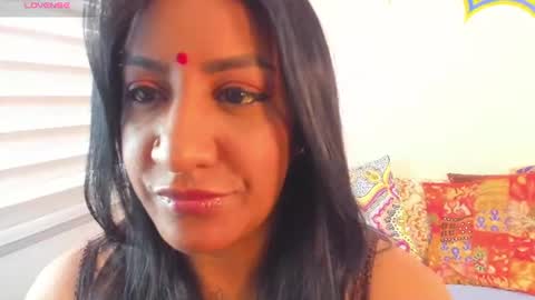 Nahirr online show from June 17, 2:11 pm