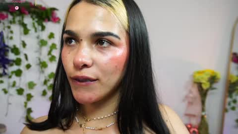 Naho  Sigueme en mis Redes Sociales Follow me on my social networks online show from May 7, 1:45 am
