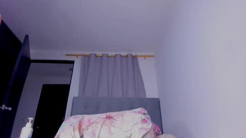 Laura online show from March 8, 12:20 pm