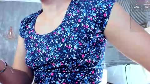   online show from July 10, 7:18 pm