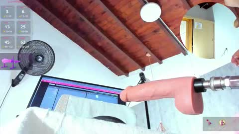   online show from November 30, 9:11 pm