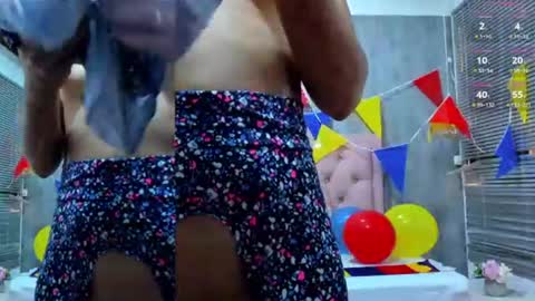   online show from July 1, 6:49 pm