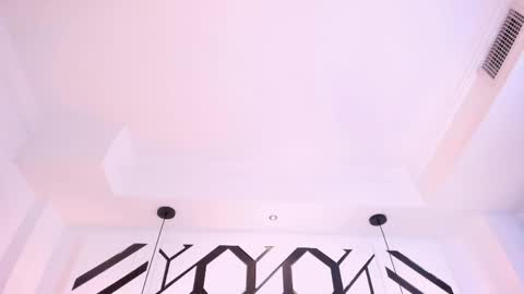 Nahomi online show from May 12, 5:44 pm