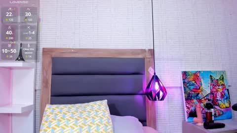   SHELBY   online show from November 28, 12:45 pm