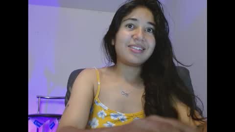    online show from March 10, 3:11 am