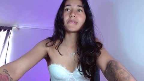    online show from November 6, 3:37 pm