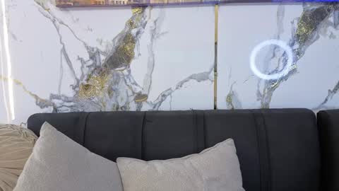 nahomy_smith23_aws online show from November 16, 12:34 am